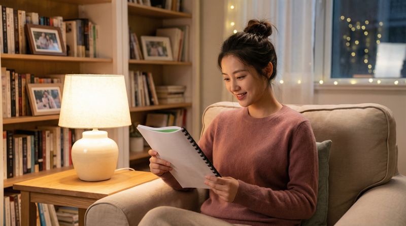 三级阅读分享视频